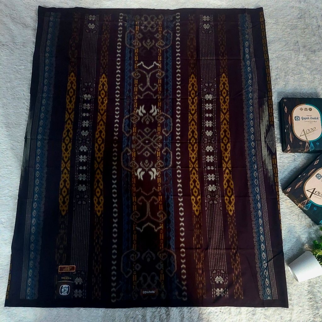 gajah duduk 4000 spesial