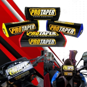 BUSA KOTAK PROTAPER BUSA STANG KOTA KLX CRF BEAT DLL BUSA IMPORT EMPUK BUSA KOTAK PROTAPER STANG