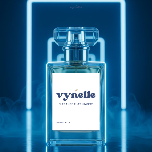 Dunhill Blue parfum pria | parfum Dunhill original | parfum pria citrus | Dunhill Blue EDT 100ml | p