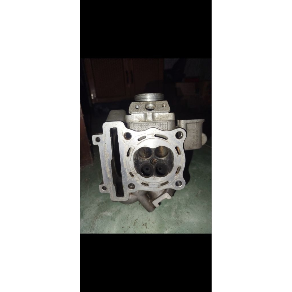 super head sum racing 23/20