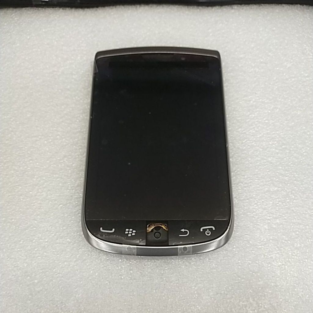 LCD BB TORCH 2