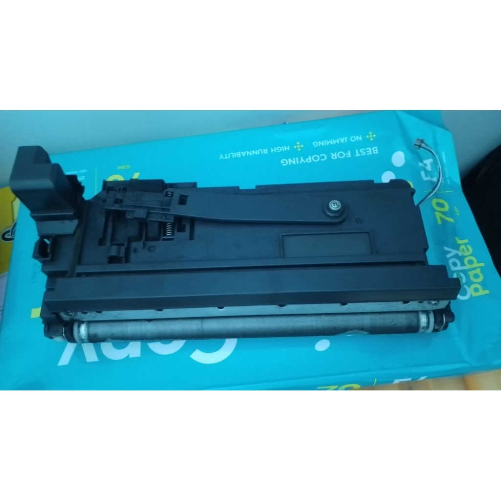 Developing unit Kyocera M3660/3860