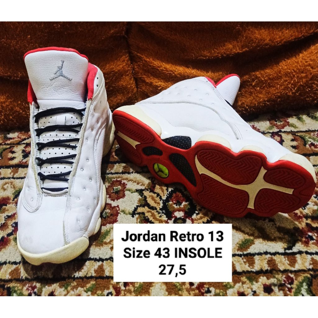 Jordan_Retro13