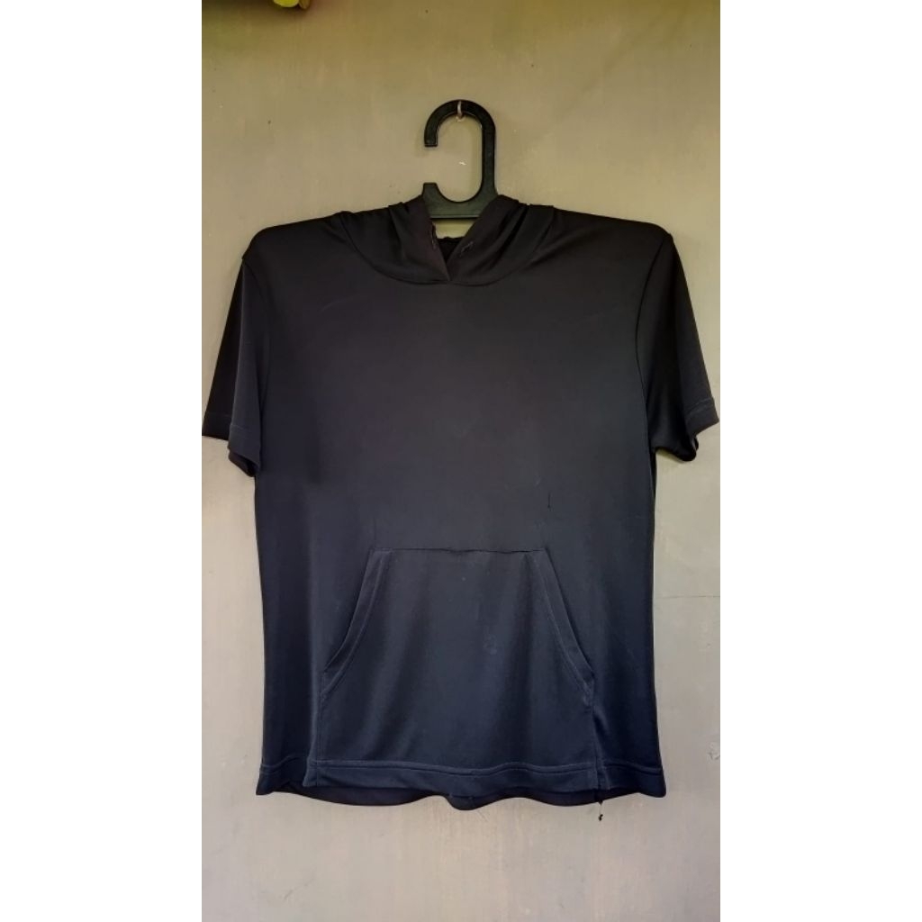 baju olahraga wanita hudi pl