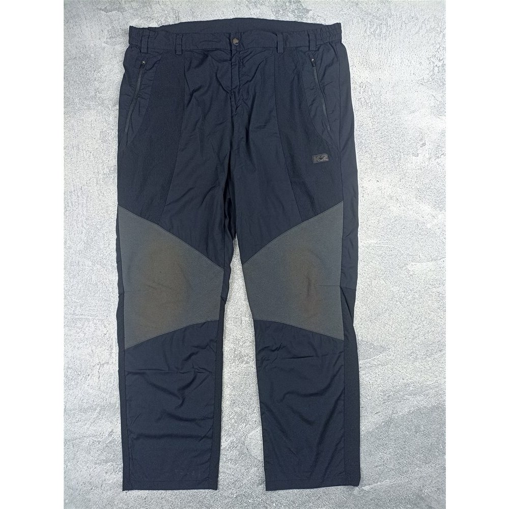 Celana Gunung K2 Technical Outdoor quickdry