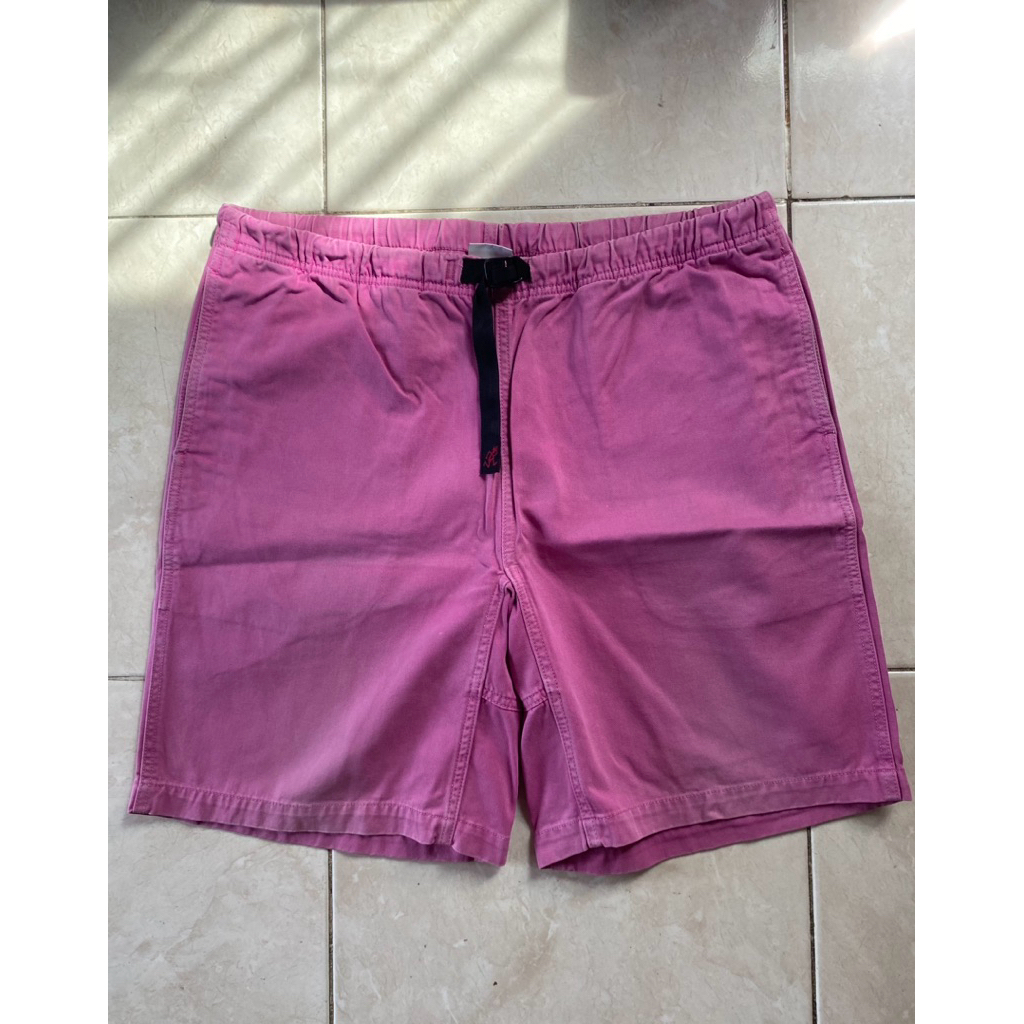 shortpanst Gramici classic vintage 90’s