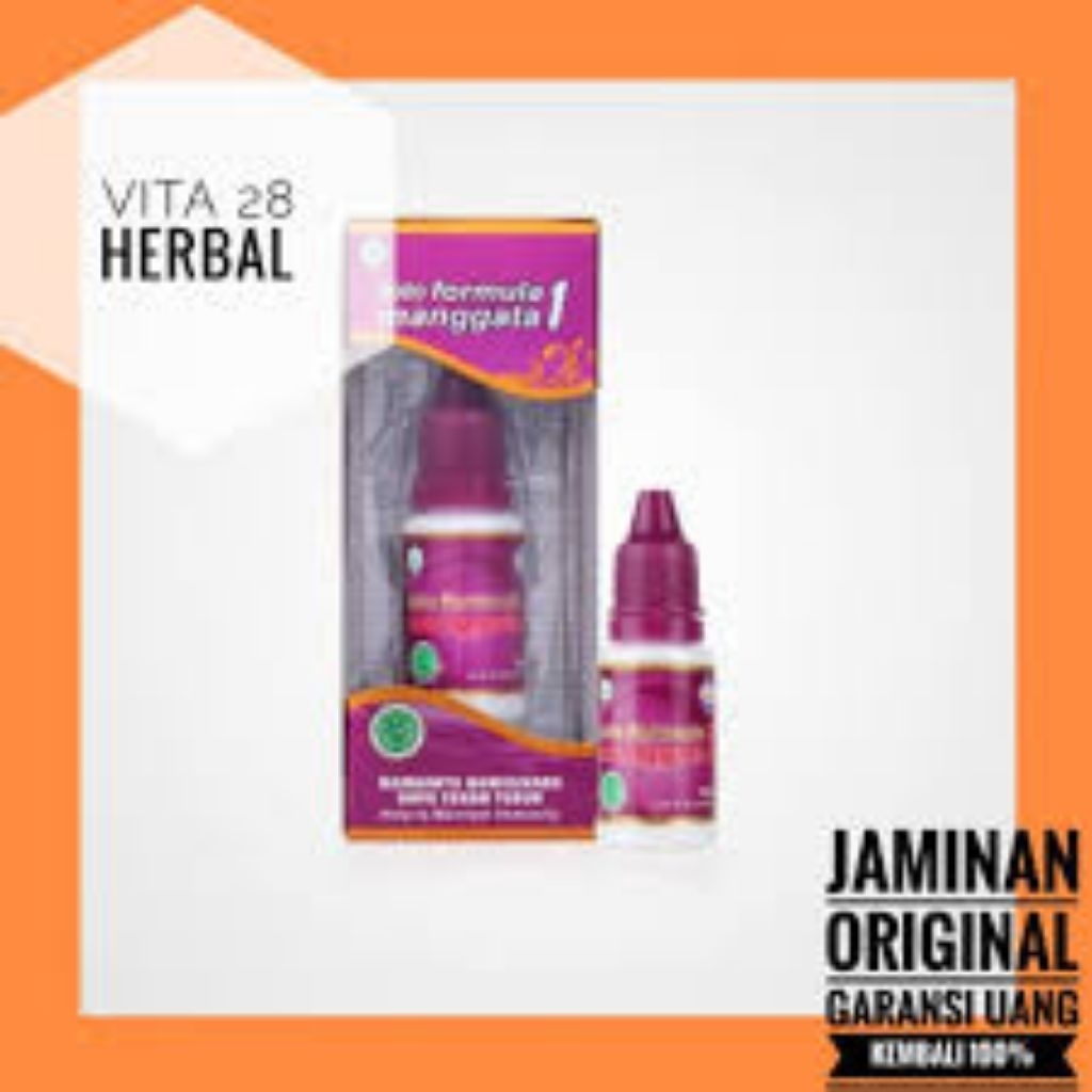 GEBYAR DISKON SALE  SOMAN 1 PLATINUM ORIGINAL | SOZO FORMULA MANGGATA 1 | JAMU TETES 15 ML ASLI HERB