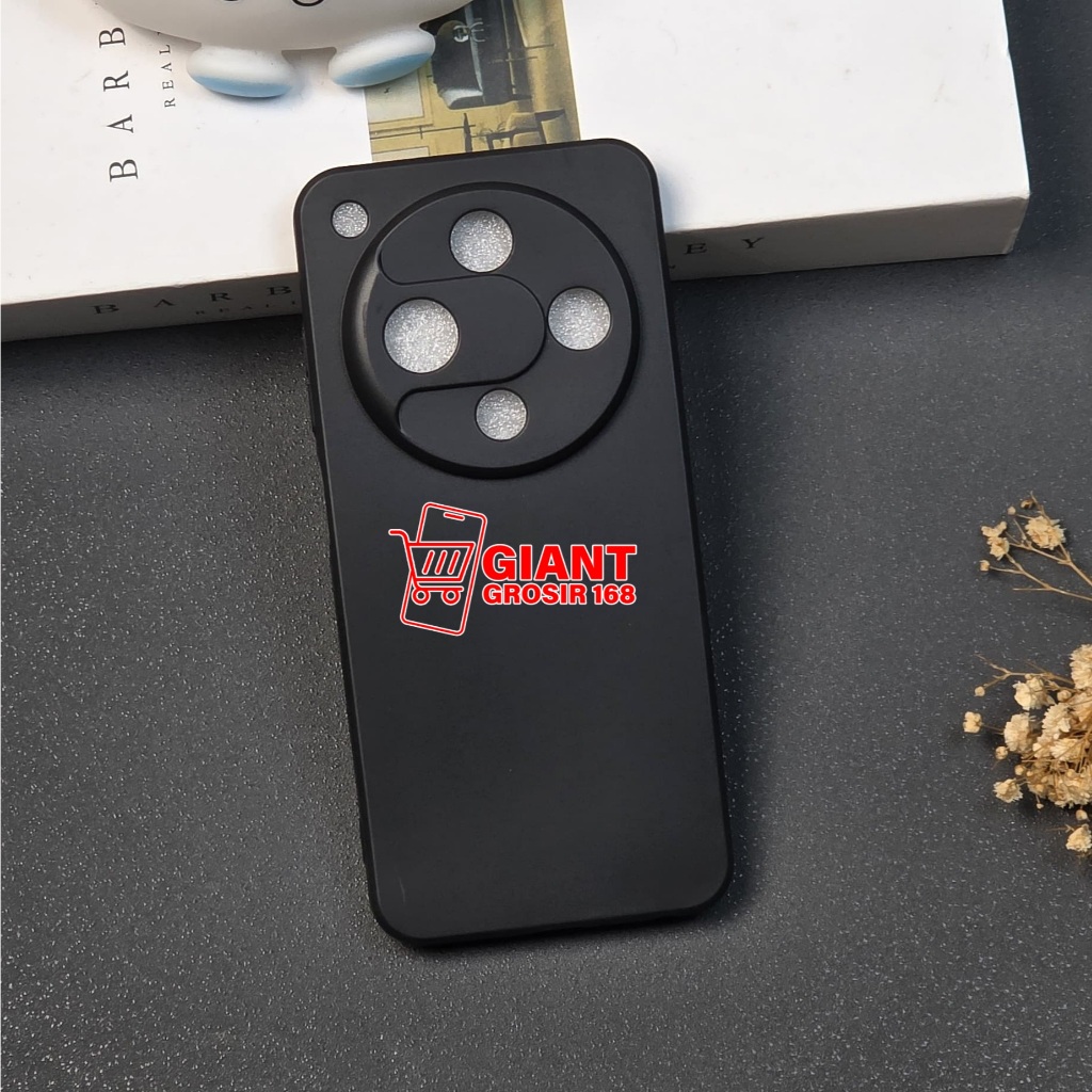 Zte Nubia Focus 2 Zte Nubia Neo 2 Zte Nubia Neo 3 Zte Nubia Neo 3 GT Zte Nubia A36 Zte Nubia A56 Mac