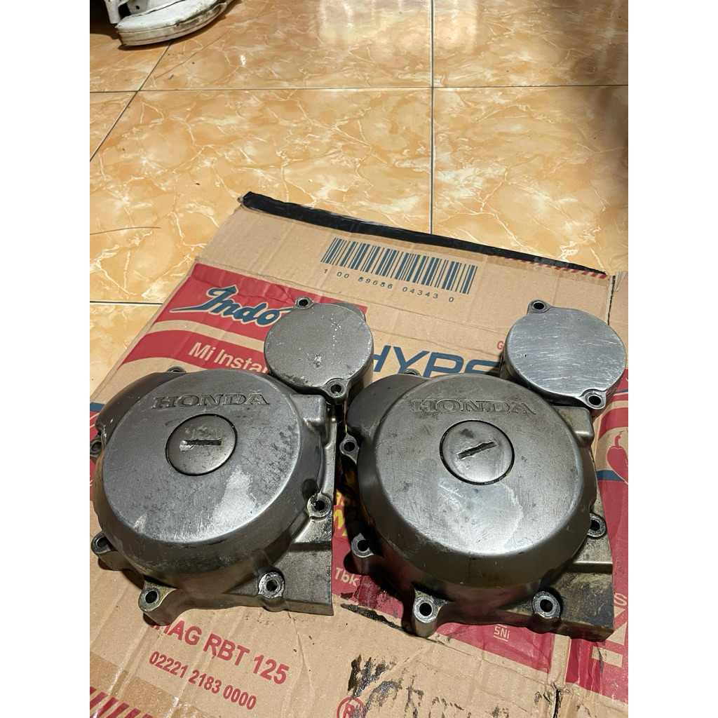 bak magnit bak kalter megapro ori copotan motor pnp megapro primus megapro hiu