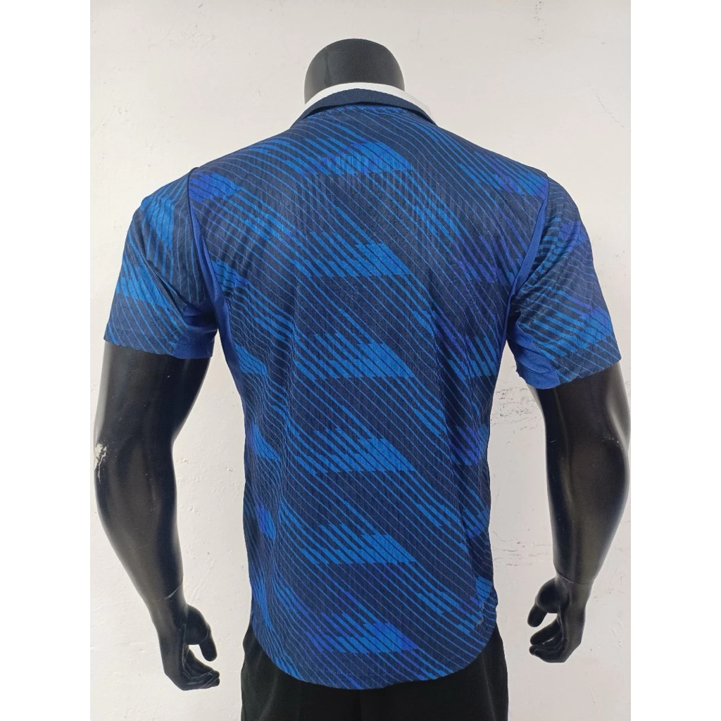 JERSEY BOLA PLAYER ISSUE PRANCIS HOME PIALA DUNIA 2026 HIGH QUALITY JUMBO XXL 2XL