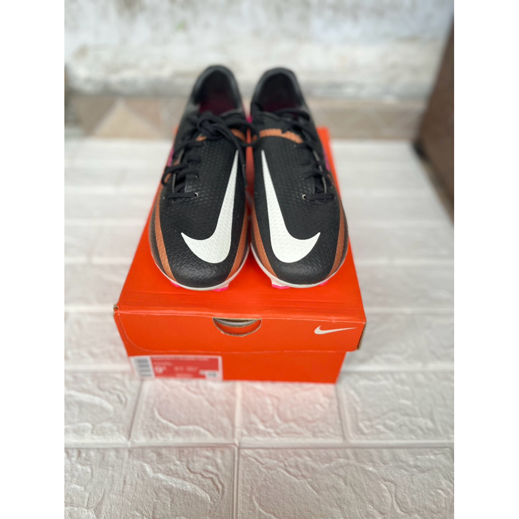 Nike Phantom GT 2 Academy Fg