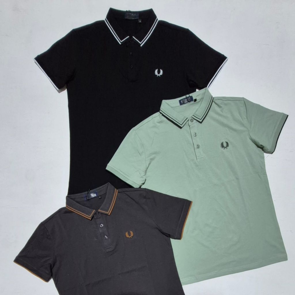 Kaos Polo Pria Kaos Berkerah Pria Kaos Kerah Cowok Kaos Polo Cowok Baju Kerah Pria Baju Kerah Cowok2