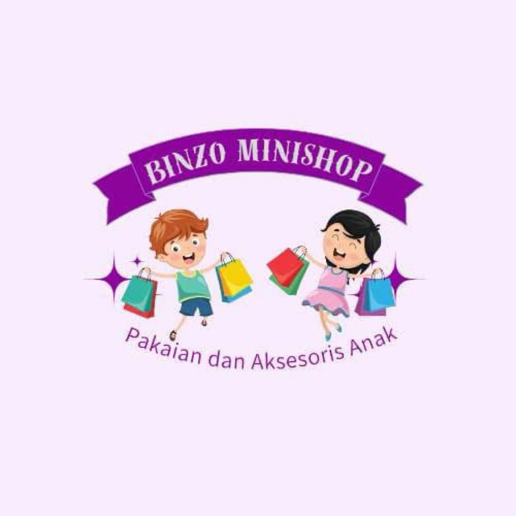 blouse sabrina bunga cantik