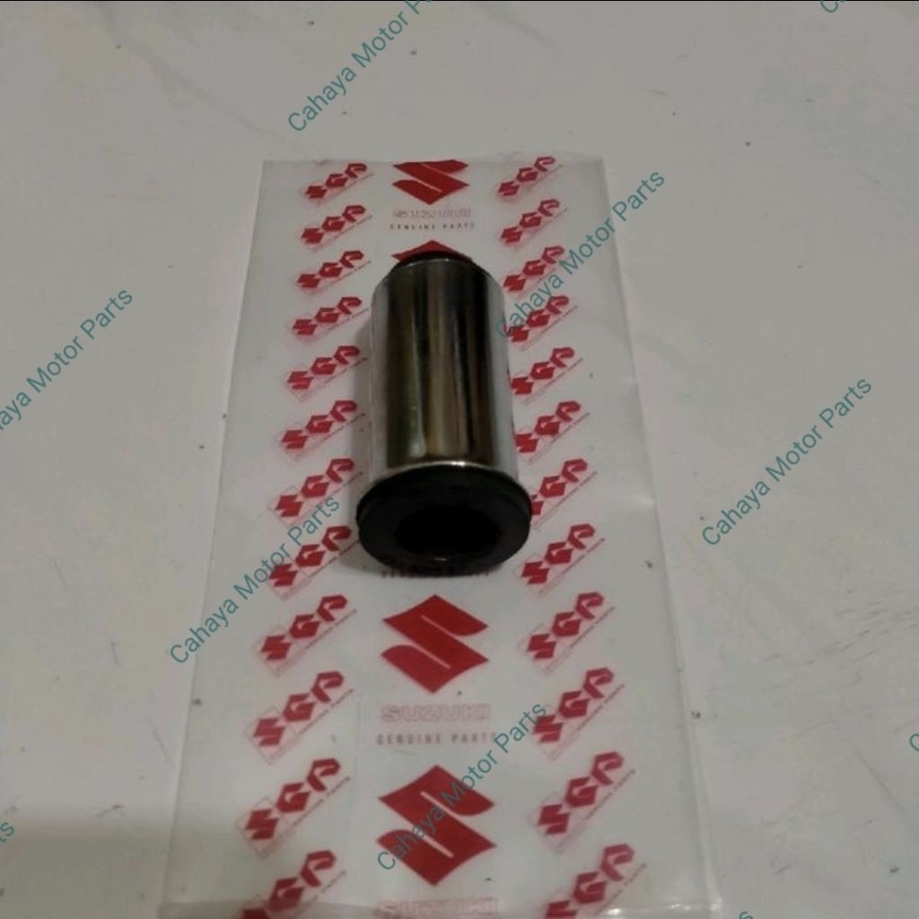 Bosh Stir Bushing Stir Suzuki Futura