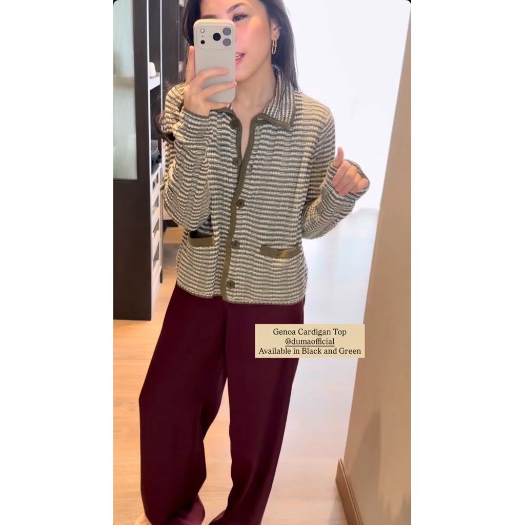 New Genoa Greno Cardigan Tessa Top Blue Dark Grey Chari Jareth Brown Multi Dachshund Vest Black Red 