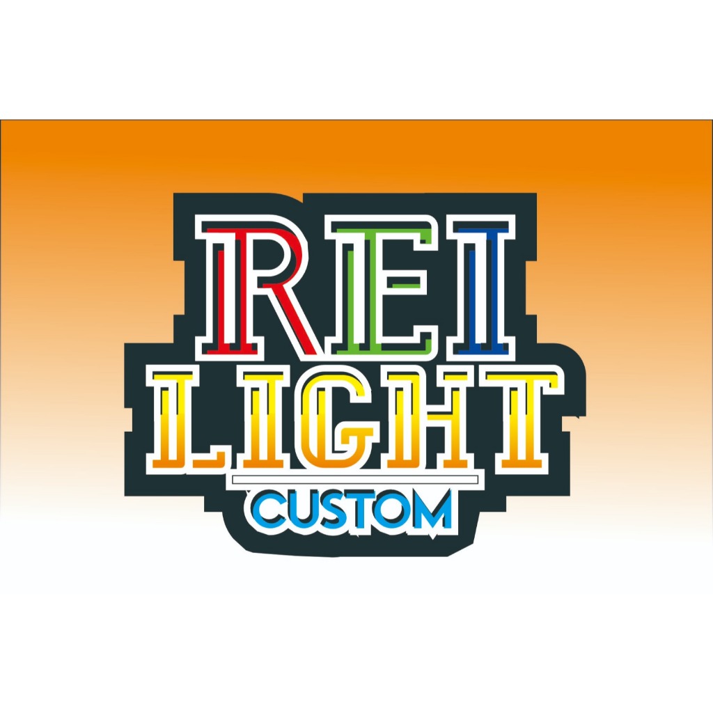 Custom Stiker DTF, Stiker DTF kain, Stiker sablon kain, Stiker DTF