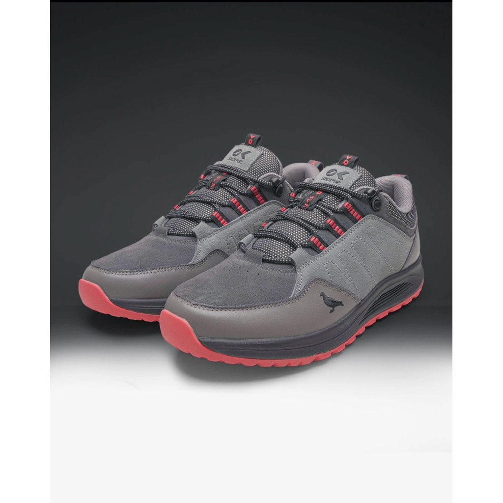 Kanky x Staple - Story Fuji "Phantom Maple - 46