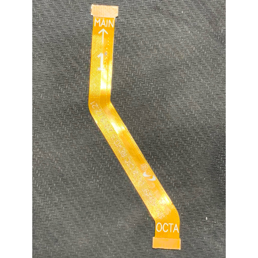 fleksibel Lcd samsung A30 A305