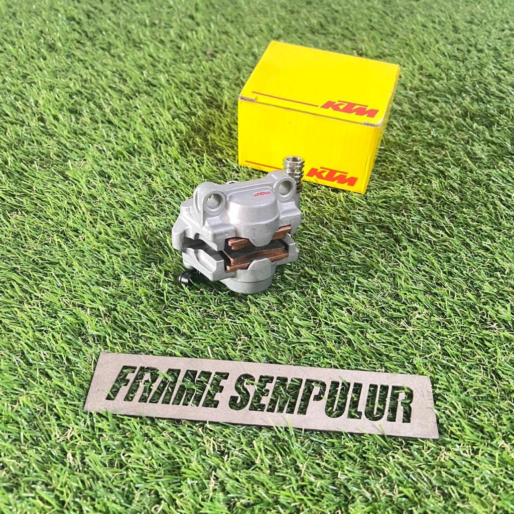 KALIPER KTM MINI UNIVERSAL