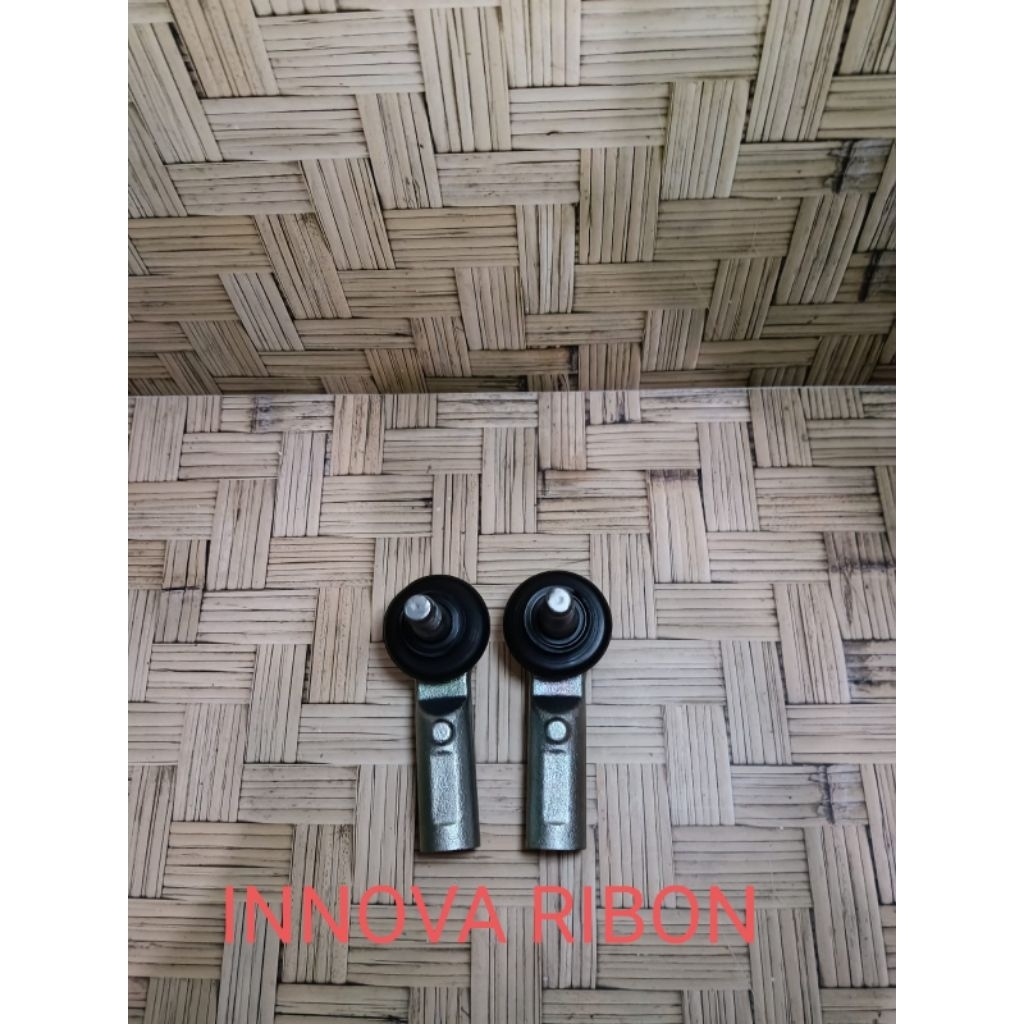 TIEROD LONG TIEROD TOYOTA INNOVA RIBON