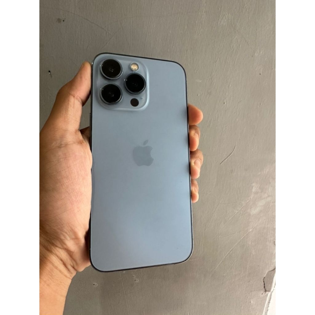 iphone 13 pro bypass