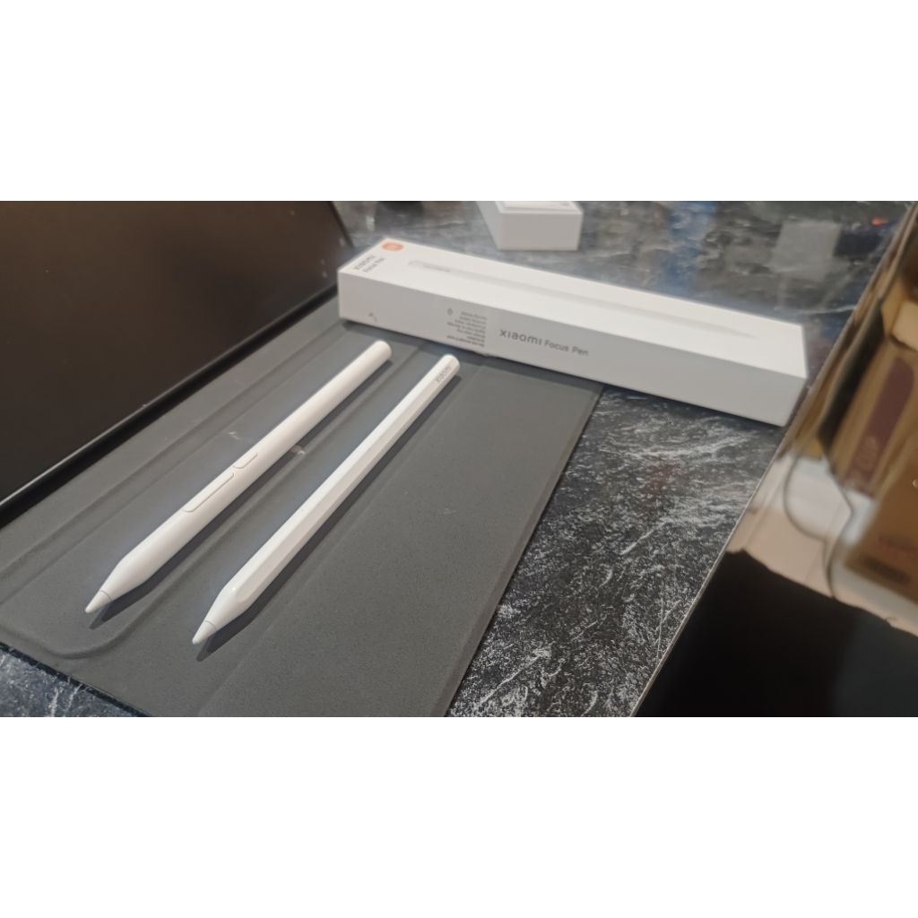Stylus Xiaomi Focus Pen