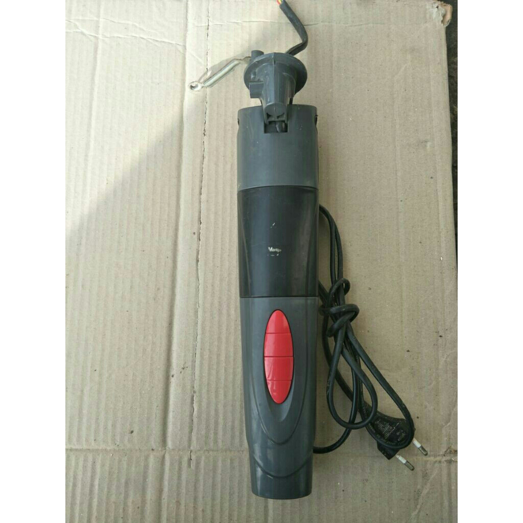 body kipas angin maspion berdiri+tombol+kabel