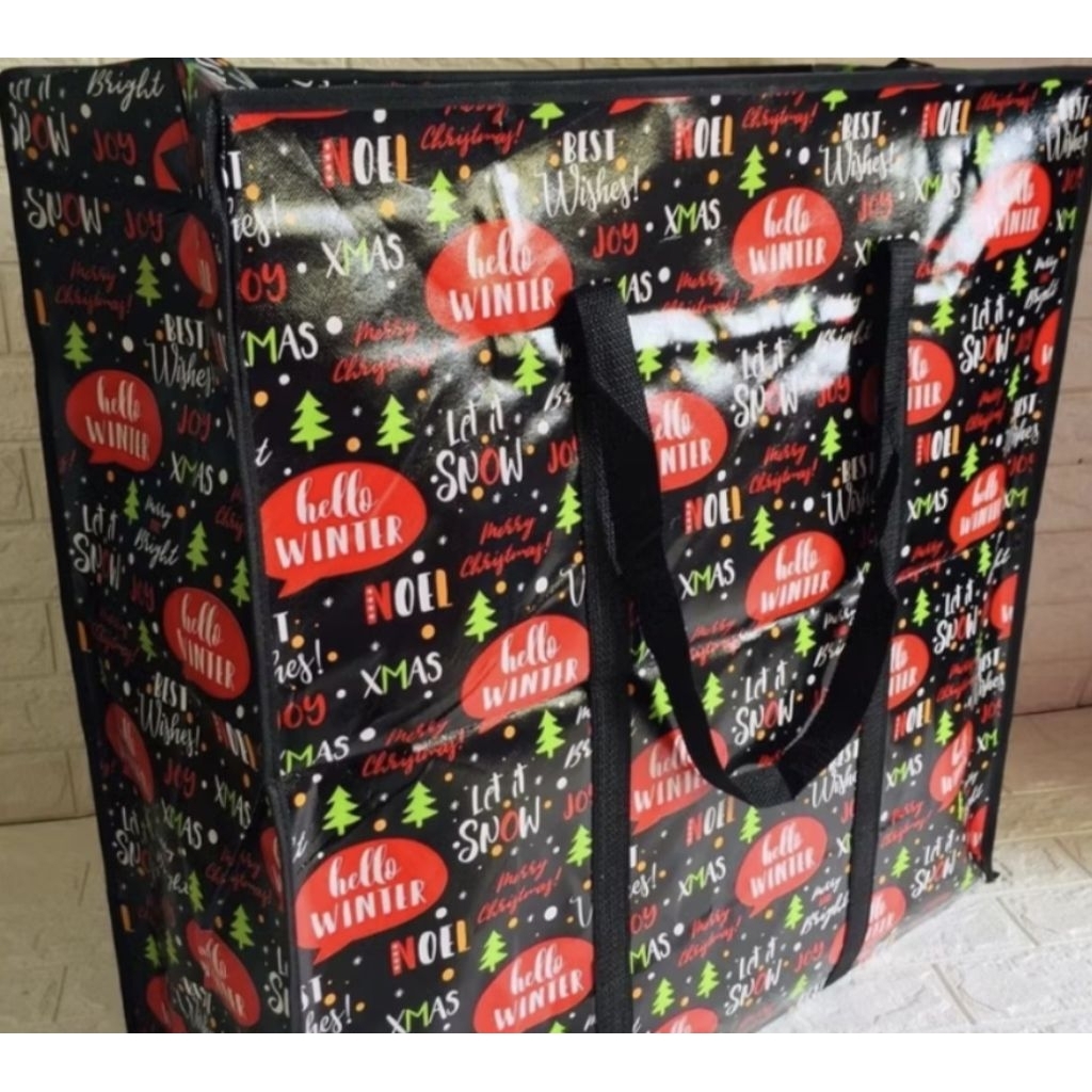 Prelove Barang pindahan ( Barang campur)