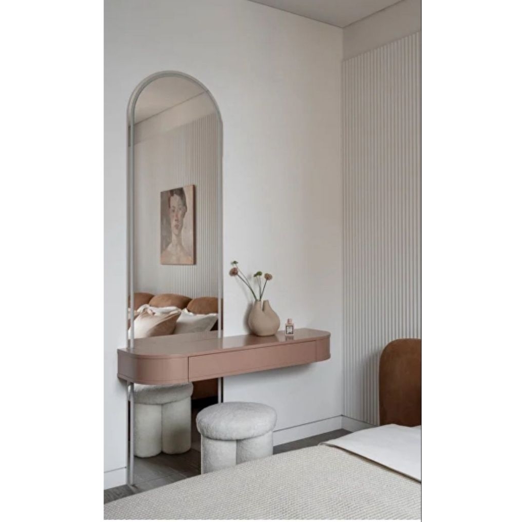 MEJA RIAS MODERN / MEJA RIAS BERLACI / MEJA RIAS MINIMALIS