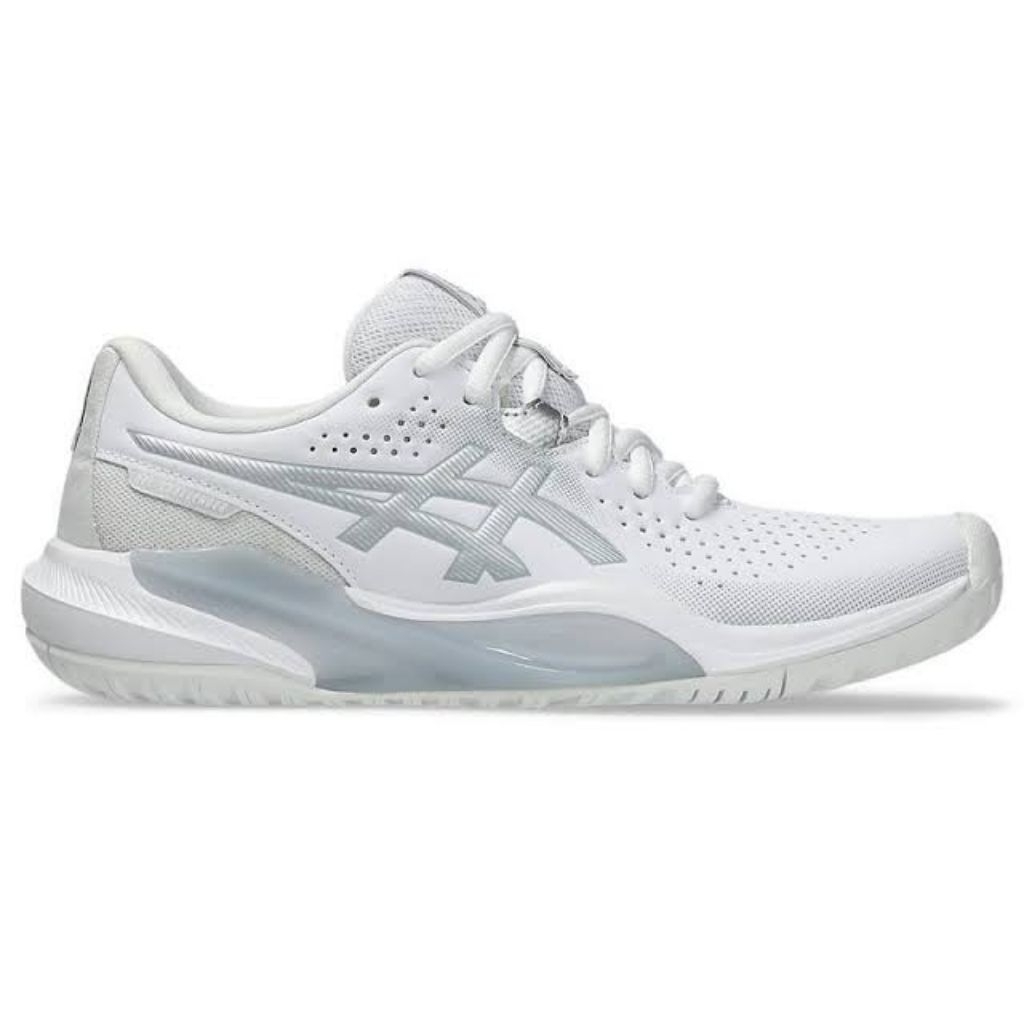 NEW PRODUCT SEPATU TENIS LAPANGAN PRIA SEPATU TENIS PRIA ORIGINAL PREMIUM SEPATU TENNIS LAPANGAN