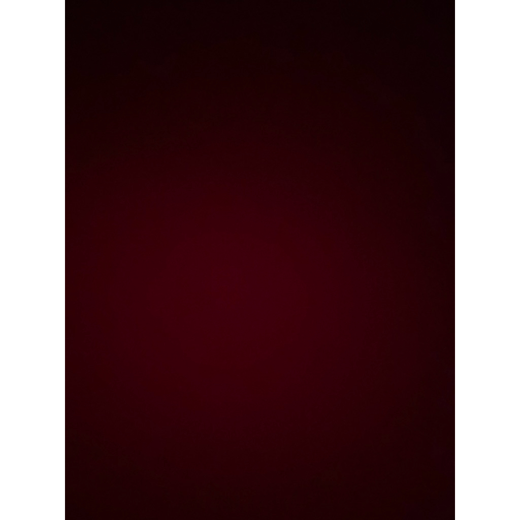 rok midi soft knit lidi kutub tiramisu warna navy brand uniqlo