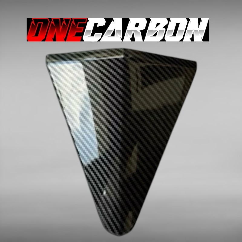 DASI BUTA  BEAT ESP CARBON 2016-2019 dasi buta beat esp 2017-2019 dasi carbon beat dasi beat model b