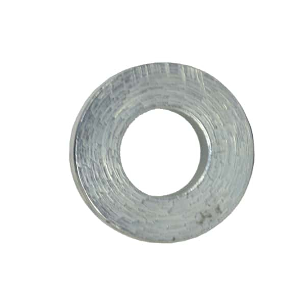 Bosh Roda Belakang Kanan (Collar R RR Wheel Side) - Honda Supra X 125 New 42313KTM750