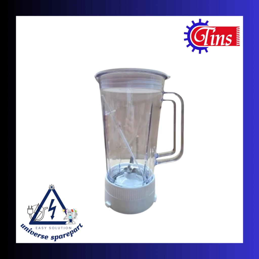 SET JAR PANASONIC MX J210GN J 210 GN / MXJ 210 PN SET JUS