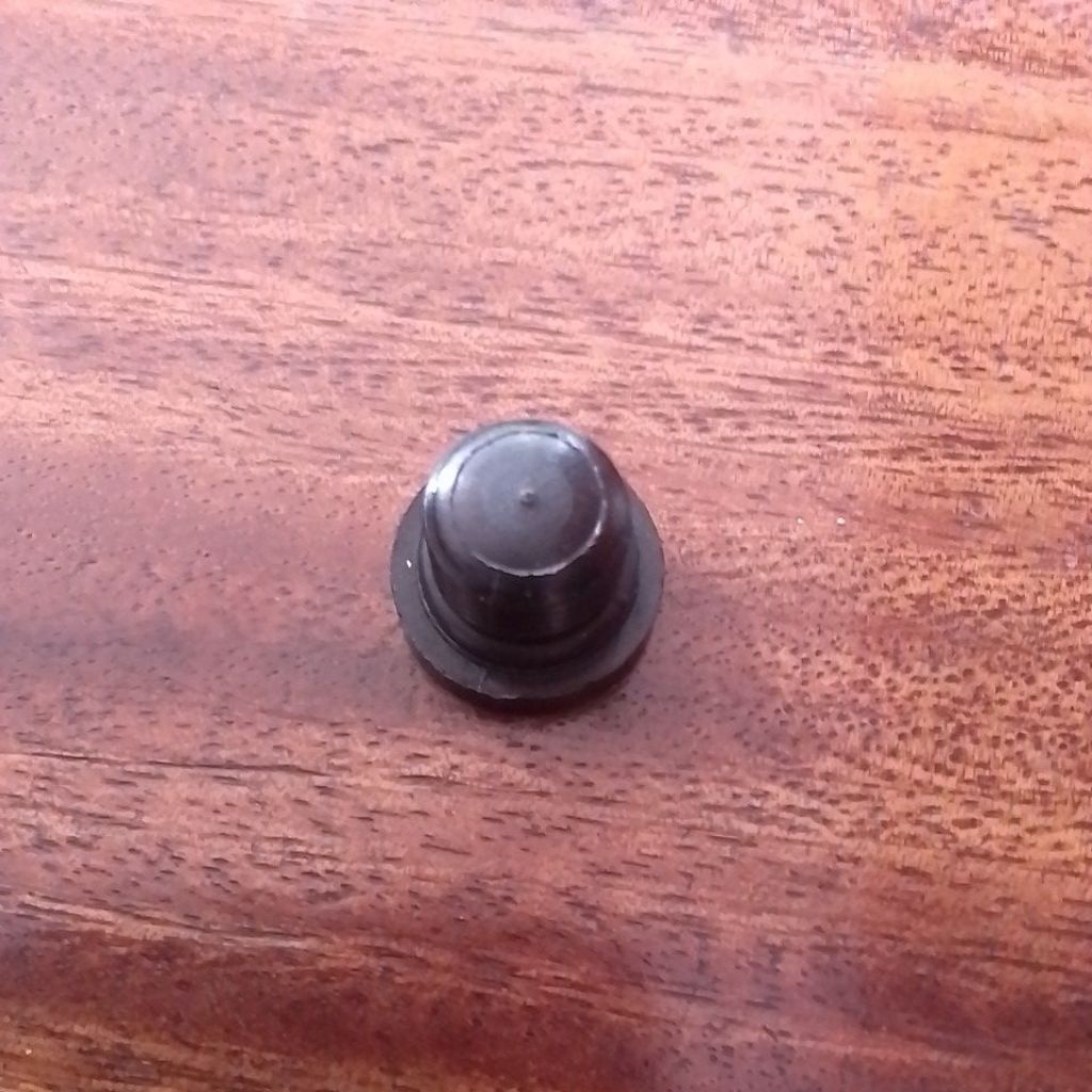 tutup pembuangan air radiator Yamaha nmax. aerox lexi