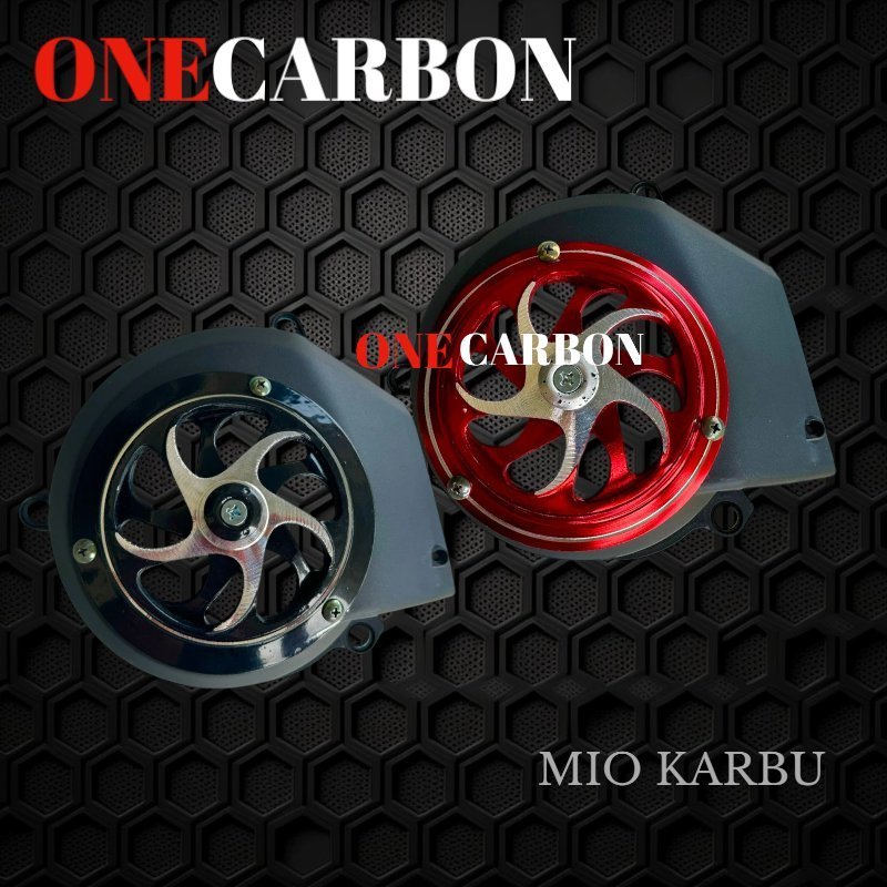 SPINNER MIO SPORTY SPINNER MIO SMILE  mio smile mio sporty paket kipas spinner mio aksesoris mio kar