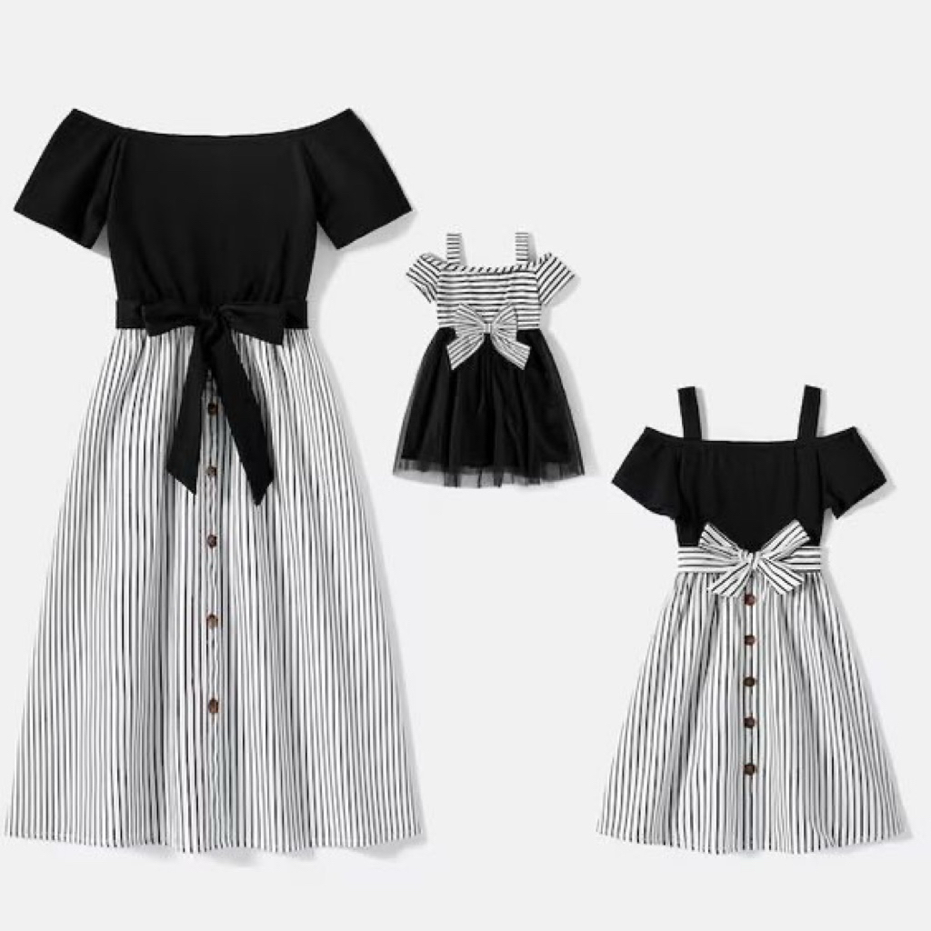 Baju couple Baju anak Baju keluarga Baju bayi Baju kembar