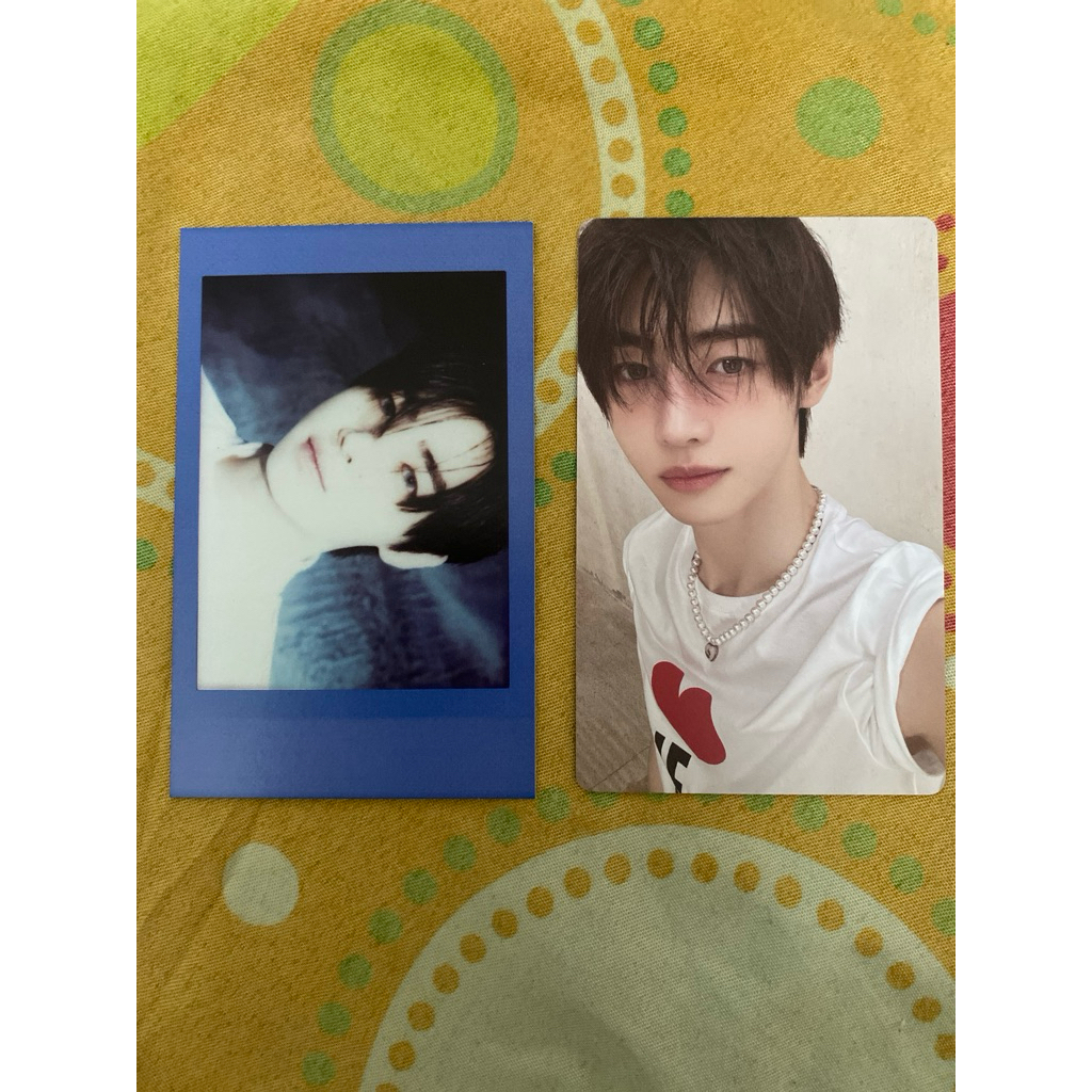 pc official sunghoon