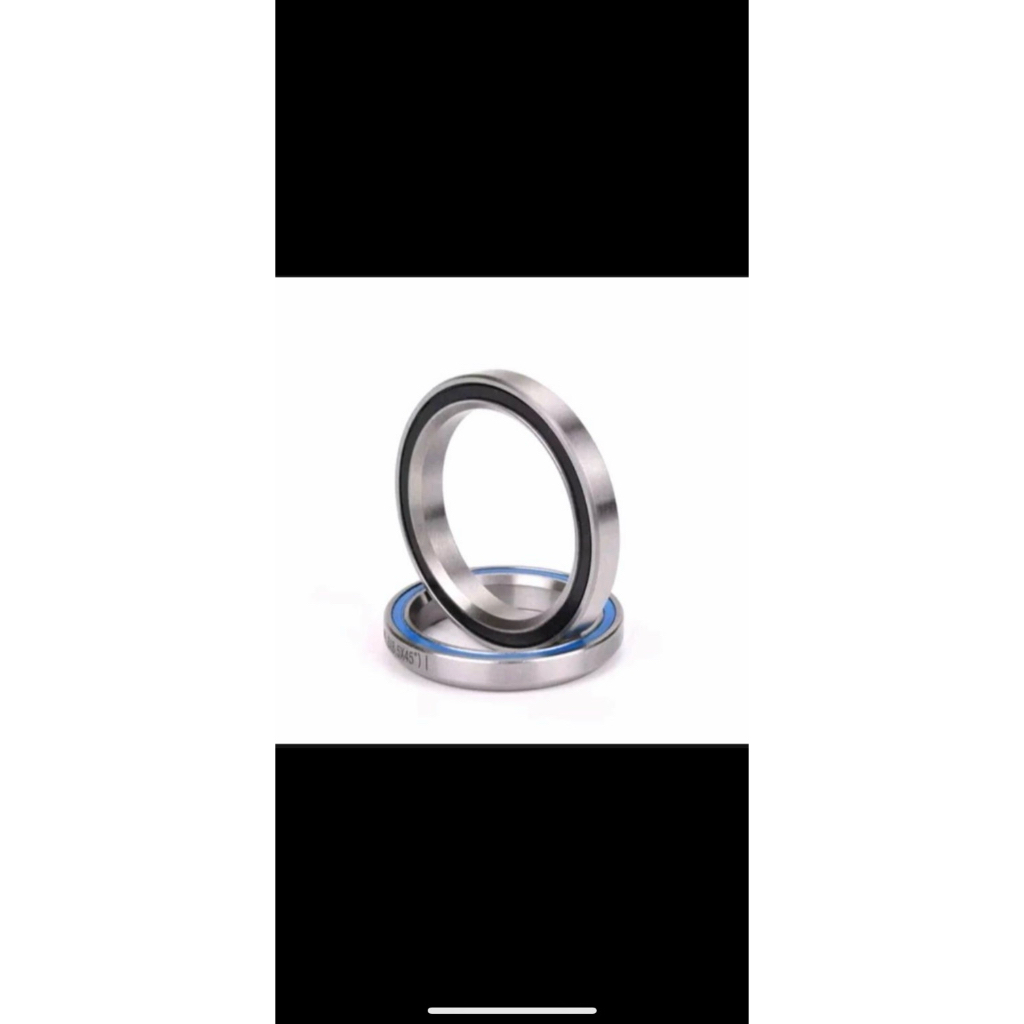 bearing headset trek madone gen 7 dan madone gen 8 bearing replacement headset sepeda trek