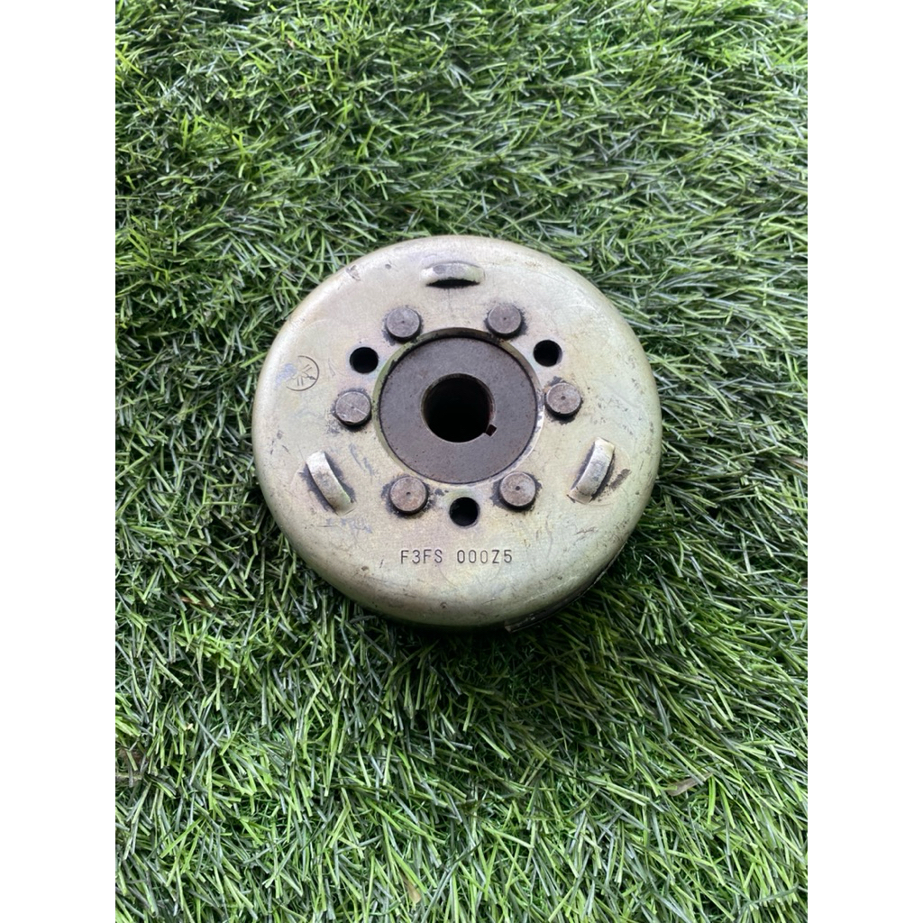 magnet alfa engkel original