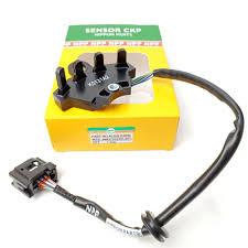 SENSOR CKP VARIO 110 FI ESP NPP