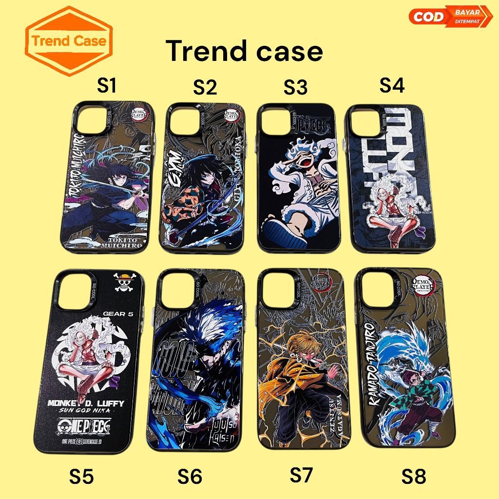Case SO COOL HP IPHONE 11 / So Cool Polos / So cool Gambar / Soft Case / Case Karakter / Case Gambar