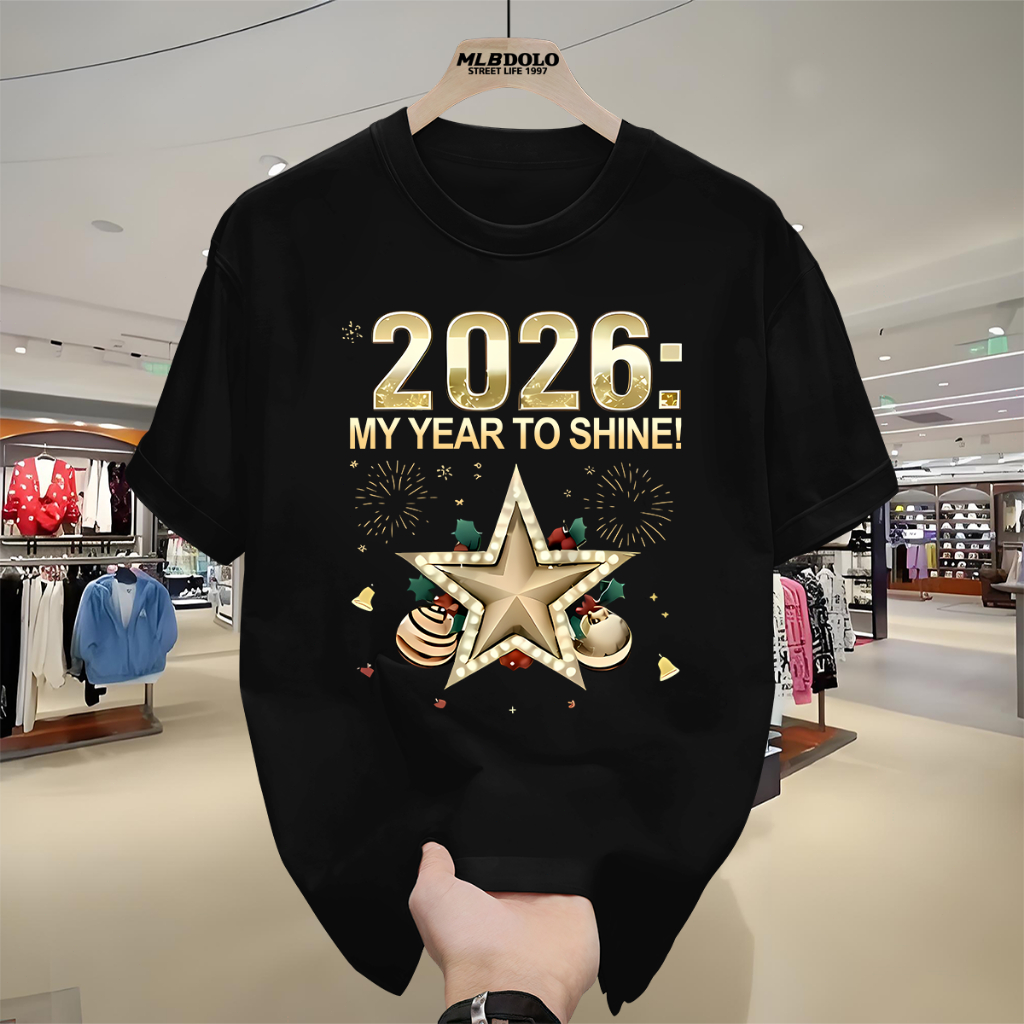 Kaos Hitam Pria | Kemeja Longgar Wanita | Kaos Longgar Wanita | Kaos Lengan Pendek Wanita | Kaos Lon