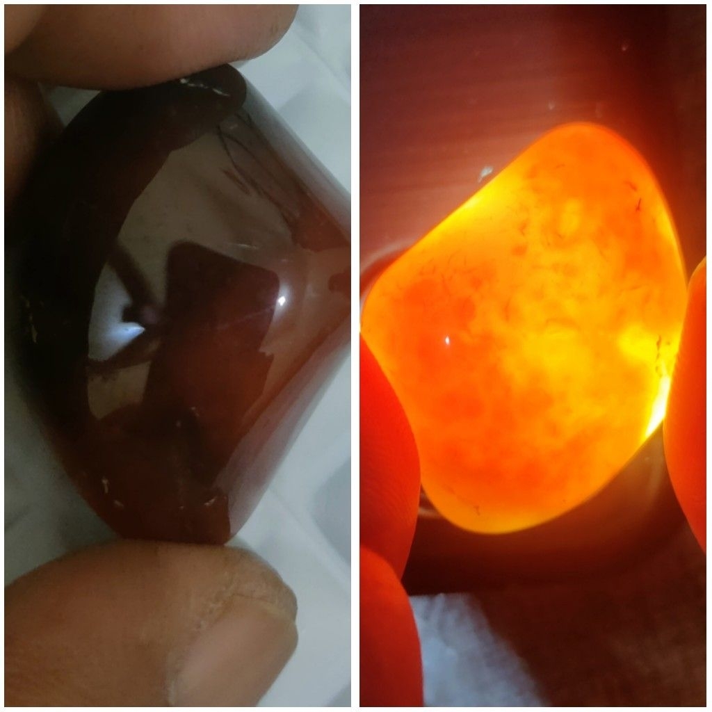 bahan batu akik/ bahan batu cincin