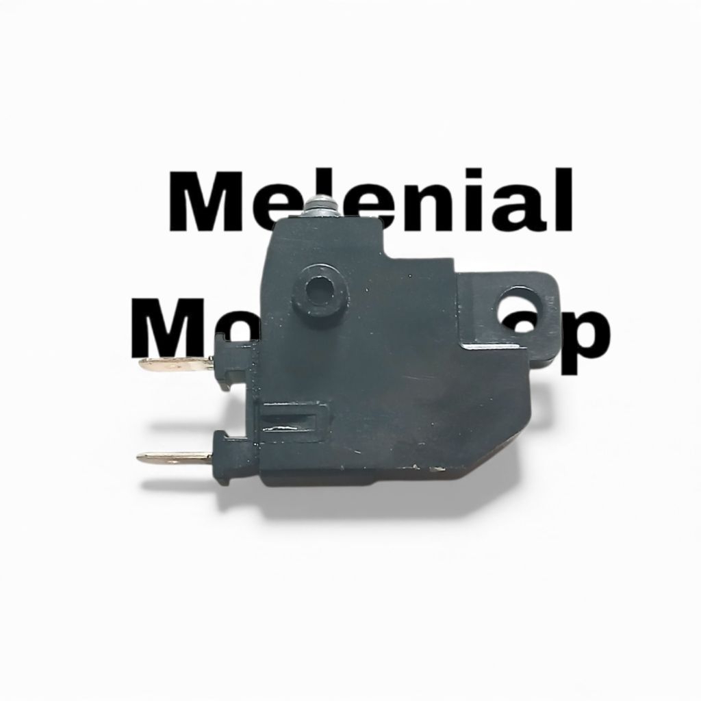 Switch Rem Depan Kanan | Yamaha Aerox, Nmax, Lexi, Freego