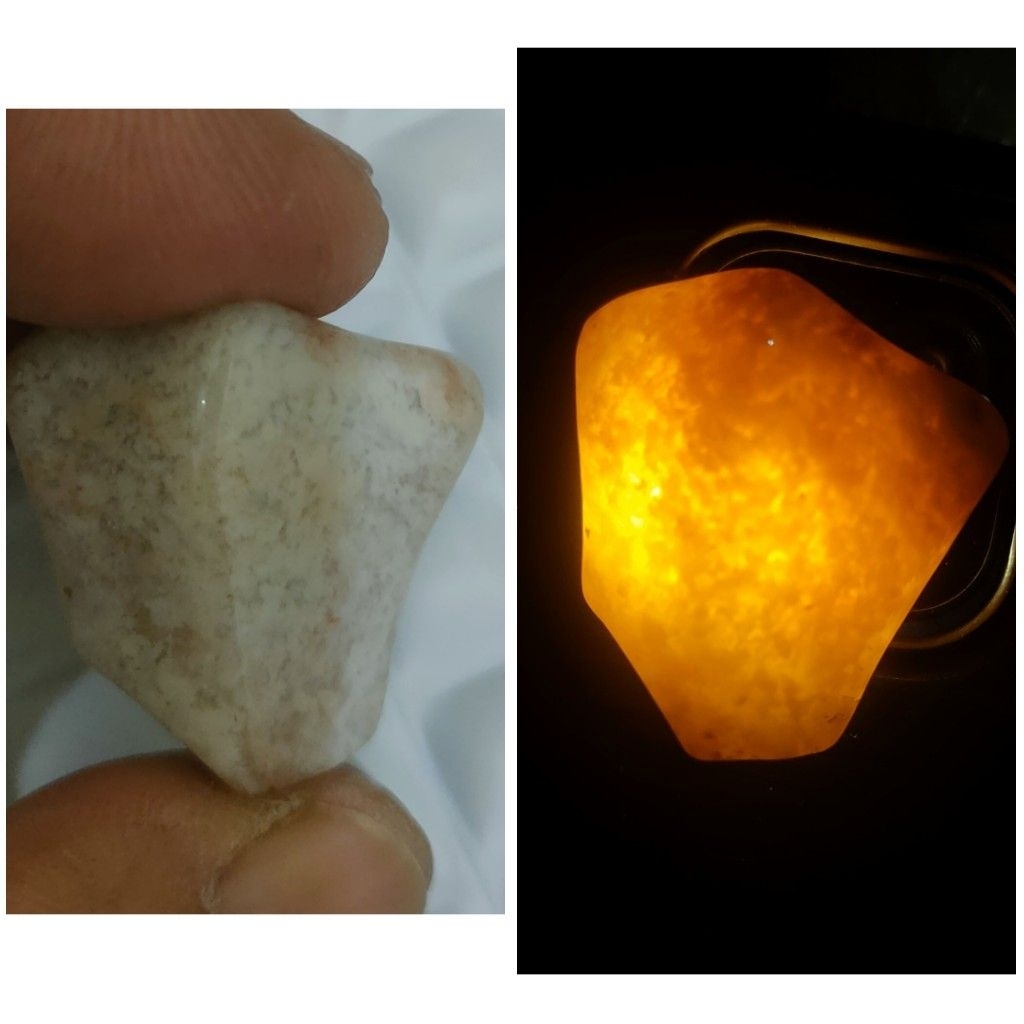 bahan batu akik/ bahan batu cincin