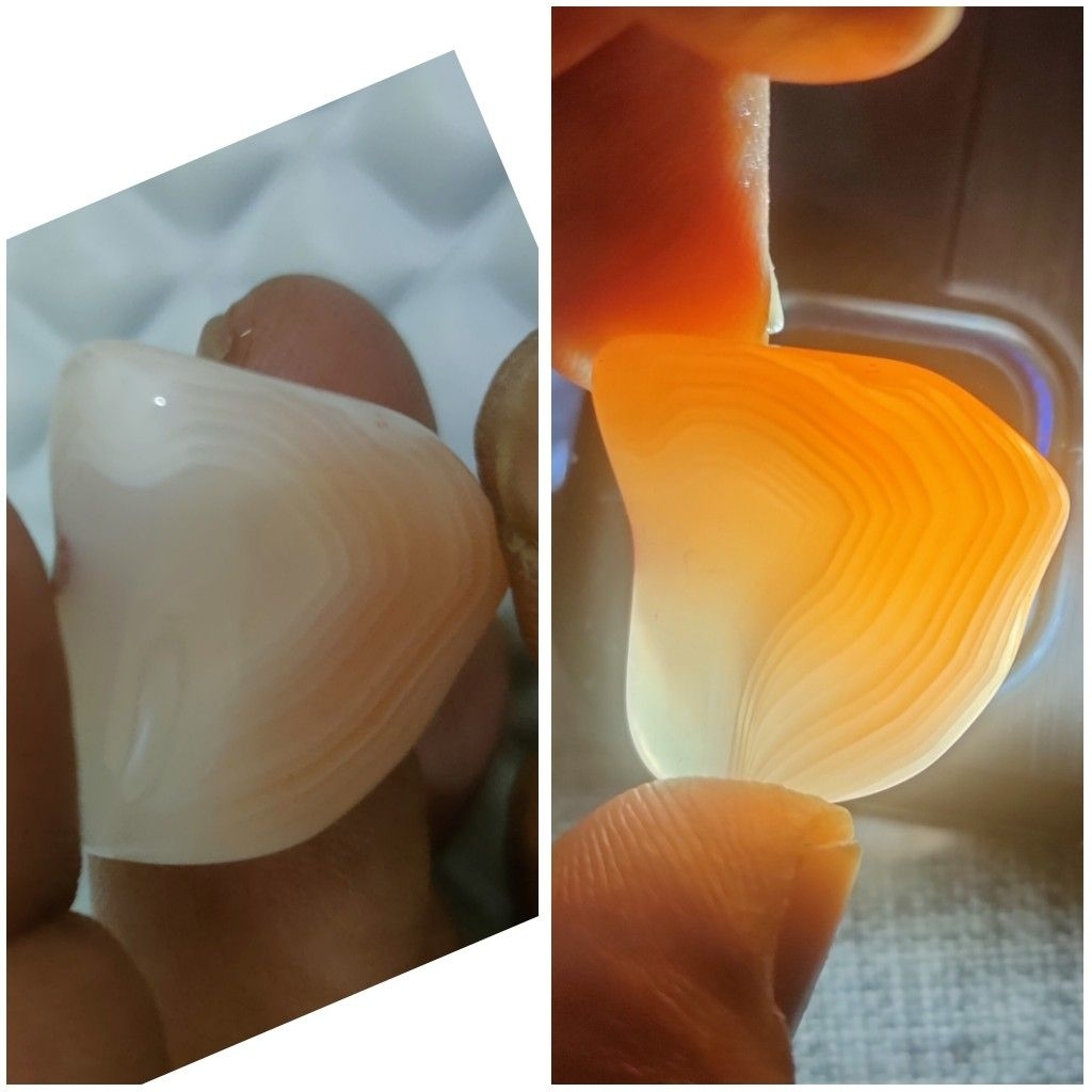 bahan batu akik/ bahan batu cincin