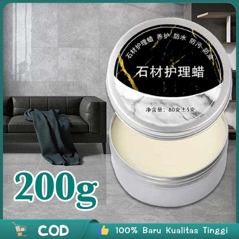 Pengkilap Granit Lantai 200g Pengkilap Marmer Granit Pengkilat Granit Lantai Pengkilap Granit