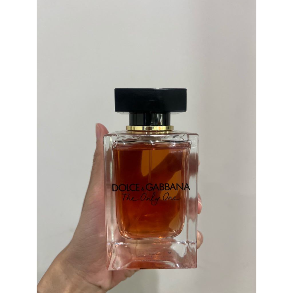 Parfume Dolce & Gabbana The Only One Original
