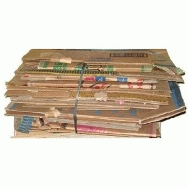 [MEDAN] Kardus Bekas KILOAN Kotak Packing Cocok Untuk Bisnis Online Cerianti